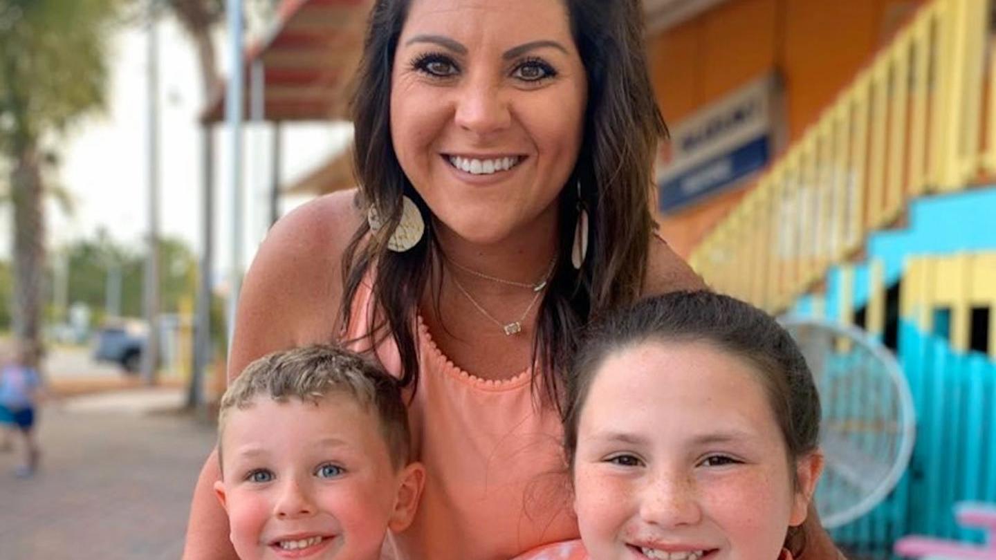 ‘This virus is real’